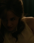 Filename=Priscilla_mkv2874.jpg
Filesize=355KiB
Dimensions=1920x1040
Date added=Dec 27, 2023 Priscilla_mkv2874.jpg