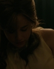 Filename=Priscilla_mkv2875.jpg
Filesize=332KiB
Dimensions=1920x1040
Date added=Dec 27, 2023 Priscilla_mkv2875.jpg