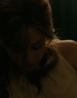Filename=Priscilla_mkv2878.jpg
Filesize=365KiB
Dimensions=1920x1040
Date added=Dec 27, 2023 Priscilla_mkv2878.jpg