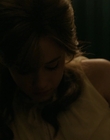 Filename=Priscilla_mkv2879.jpg
Filesize=415KiB
Dimensions=1920x1040
Date added=Dec 27, 2023 Priscilla_mkv2879.jpg
