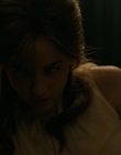 Filename=Priscilla_mkv2880.jpg
Filesize=358KiB
Dimensions=1920x1040
Date added=Dec 27, 2023 Priscilla_mkv2880.jpg