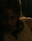 Filename=Priscilla_mkv2882.jpg
Filesize=352KiB
Dimensions=1920x1040
Date added=Dec 27, 2023 Priscilla_mkv2882.jpg