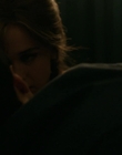 Filename=Priscilla_mkv2883.jpg
Filesize=215KiB
Dimensions=1920x1040
Date added=Dec 27, 2023 Priscilla_mkv2883.jpg