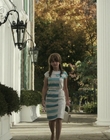 Filename=Priscilla_mkv2889.jpg
Filesize=1033KiB
Dimensions=1920x1040
Date added=Dec 27, 2023 Priscilla_mkv2889.jpg