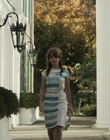 Filename=Priscilla_mkv2890.jpg
Filesize=1020KiB
Dimensions=1920x1040
Date added=Dec 27, 2023 Priscilla_mkv2890.jpg