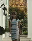 Filename=Priscilla_mkv2891.jpg
Filesize=995KiB
Dimensions=1920x1040
Date added=Dec 27, 2023 Priscilla_mkv2891.jpg