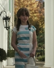 Filename=Priscilla_mkv2893.jpg
Filesize=883KiB
Dimensions=1920x1040
Date added=Dec 27, 2023 Priscilla_mkv2893.jpg