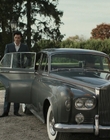 Filename=Priscilla_mkv2898.jpg
Filesize=1021KiB
Dimensions=1920x1040
Date added=Dec 27, 2023 Priscilla_mkv2898.jpg