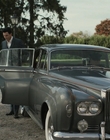 Filename=Priscilla_mkv2901.jpg
Filesize=1045KiB
Dimensions=1920x1040
Date added=Dec 27, 2023 Priscilla_mkv2901.jpg