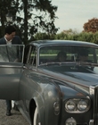 Filename=Priscilla_mkv2905.jpg
Filesize=999KiB
Dimensions=1920x1040
Date added=Dec 27, 2023 Priscilla_mkv2905.jpg