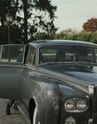 Filename=Priscilla_mkv2906.jpg
Filesize=988KiB
Dimensions=1920x1040
Date added=Dec 27, 2023 Priscilla_mkv2906.jpg