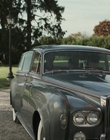 Filename=Priscilla_mkv2907.jpg
Filesize=1025KiB
Dimensions=1920x1040
Date added=Dec 27, 2023 Priscilla_mkv2907.jpg