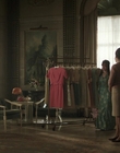 Filename=Priscilla_mkv2913.jpg
Filesize=855KiB
Dimensions=1920x1040
Date added=Dec 27, 2023 Priscilla_mkv2913.jpg
