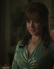 Filename=Priscilla_mkv2917.jpg
Filesize=443KiB
Dimensions=1920x1040
Date added=Dec 27, 2023 Priscilla_mkv2917.jpg