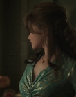 Filename=Priscilla_mkv2918.jpg
Filesize=432KiB
Dimensions=1920x1040
Date added=Dec 27, 2023 Priscilla_mkv2918.jpg