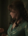 Filename=Priscilla_mkv2919.jpg
Filesize=488KiB
Dimensions=1920x1040
Date added=Dec 27, 2023 Priscilla_mkv2919.jpg