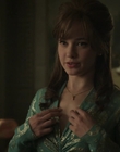 Filename=Priscilla_mkv2920.jpg
Filesize=472KiB
Dimensions=1920x1040
Date added=Dec 27, 2023 Priscilla_mkv2920.jpg
