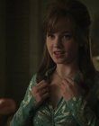 Filename=Priscilla_mkv2921.jpg
Filesize=484KiB
Dimensions=1920x1040
Date added=Dec 27, 2023 Priscilla_mkv2921.jpg