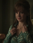 Filename=Priscilla_mkv2922.jpg
Filesize=479KiB
Dimensions=1920x1040
Date added=Dec 27, 2023 Priscilla_mkv2922.jpg