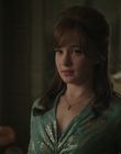 Filename=Priscilla_mkv2929.jpg
Filesize=629KiB
Dimensions=1920x1040
Date added=Dec 27, 2023 Priscilla_mkv2929.jpg