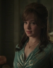 Filename=Priscilla_mkv2930.jpg
Filesize=493KiB
Dimensions=1920x1040
Date added=Dec 27, 2023 Priscilla_mkv2930.jpg