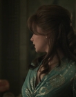 Filename=Priscilla_mkv2931.jpg
Filesize=467KiB
Dimensions=1920x1040
Date added=Dec 27, 2023 Priscilla_mkv2931.jpg