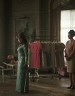 Filename=Priscilla_mkv2932.jpg
Filesize=824KiB
Dimensions=1920x1040
Date added=Dec 27, 2023 Priscilla_mkv2932.jpg