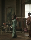 Filename=Priscilla_mkv2934.jpg
Filesize=812KiB
Dimensions=1920x1040
Date added=Dec 27, 2023 Priscilla_mkv2934.jpg