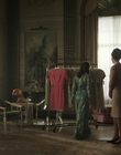 Filename=Priscilla_mkv2935.jpg
Filesize=810KiB
Dimensions=1920x1040
Date added=Dec 27, 2023 Priscilla_mkv2935.jpg