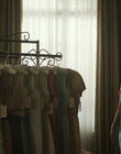 Filename=Priscilla_mkv2939.jpg
Filesize=688KiB
Dimensions=1920x1040
Date added=Dec 27, 2023 Priscilla_mkv2939.jpg