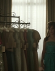 Filename=Priscilla_mkv2940.jpg
Filesize=686KiB
Dimensions=1920x1040
Date added=Dec 27, 2023 Priscilla_mkv2940.jpg