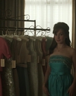 Filename=Priscilla_mkv2941.jpg
Filesize=633KiB
Dimensions=1920x1040
Date added=Dec 27, 2023 Priscilla_mkv2941.jpg