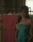 Filename=Priscilla_mkv2942.jpg
Filesize=522KiB
Dimensions=1920x1040
Date added=Dec 27, 2023 Priscilla_mkv2942.jpg