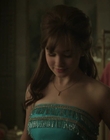 Filename=Priscilla_mkv2944.jpg
Filesize=432KiB
Dimensions=1920x1040
Date added=Dec 27, 2023 Priscilla_mkv2944.jpg