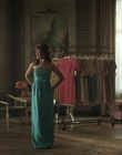 Filename=Priscilla_mkv2947.jpg
Filesize=841KiB
Dimensions=1920x1040
Date added=Dec 27, 2023 Priscilla_mkv2947.jpg