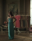 Filename=Priscilla_mkv2948.jpg
Filesize=813KiB
Dimensions=1920x1040
Date added=Dec 27, 2023 Priscilla_mkv2948.jpg
