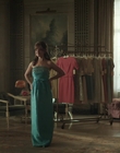 Filename=Priscilla_mkv2949.jpg
Filesize=807KiB
Dimensions=1920x1040
Date added=Dec 27, 2023 Priscilla_mkv2949.jpg