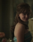 Filename=Priscilla_mkv2951.jpg
Filesize=441KiB
Dimensions=1920x1040
Date added=Dec 27, 2023 Priscilla_mkv2951.jpg