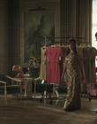Filename=Priscilla_mkv2959.jpg
Filesize=829KiB
Dimensions=1920x1040
Date added=Dec 27, 2023 Priscilla_mkv2959.jpg