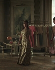 Filename=Priscilla_mkv2960.jpg
Filesize=806KiB
Dimensions=1920x1040
Date added=Dec 27, 2023 Priscilla_mkv2960.jpg