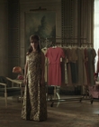 Filename=Priscilla_mkv2962.jpg
Filesize=817KiB
Dimensions=1920x1040
Date added=Dec 27, 2023 Priscilla_mkv2962.jpg