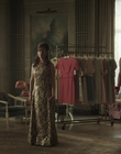 Filename=Priscilla_mkv2963.jpg
Filesize=818KiB
Dimensions=1920x1040
Date added=Dec 27, 2023 Priscilla_mkv2963.jpg