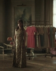 Filename=Priscilla_mkv2971.jpg
Filesize=827KiB
Dimensions=1920x1040
Date added=Dec 27, 2023 Priscilla_mkv2971.jpg