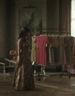 Filename=Priscilla_mkv2972.jpg
Filesize=796KiB
Dimensions=1920x1040
Date added=Dec 27, 2023 Priscilla_mkv2972.jpg