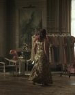 Filename=Priscilla_mkv2973.jpg
Filesize=800KiB
Dimensions=1920x1040
Date added=Dec 27, 2023 Priscilla_mkv2973.jpg