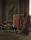 Filename=Priscilla_mkv2974.jpg
Filesize=801KiB
Dimensions=1920x1040
Date added=Dec 27, 2023 Priscilla_mkv2974.jpg
