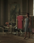 Filename=Priscilla_mkv2980.jpg
Filesize=820KiB
Dimensions=1920x1040
Date added=Dec 27, 2023 Priscilla_mkv2980.jpg