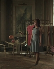 Filename=Priscilla_mkv2981.jpg
Filesize=781KiB
Dimensions=1920x1040
Date added=Dec 27, 2023 Priscilla_mkv2981.jpg