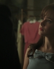 Filename=Priscilla_mkv2985.jpg
Filesize=402KiB
Dimensions=1920x1040
Date added=Dec 27, 2023 Priscilla_mkv2985.jpg