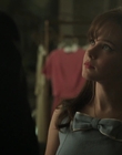 Filename=Priscilla_mkv2986.jpg
Filesize=372KiB
Dimensions=1920x1040
Date added=Dec 27, 2023 Priscilla_mkv2986.jpg